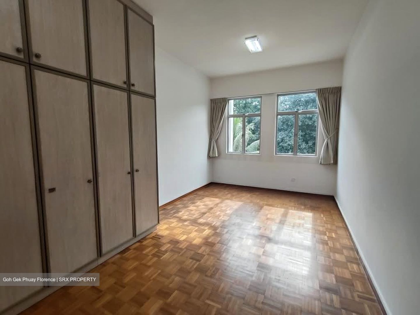 Kingsgrove (D20), Condominium #543355651